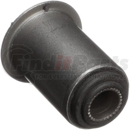 TD4632W by DELPHI - Suspension Control Arm Bushing