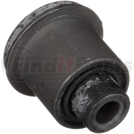 TD4634W by DELPHI - Suspension Control Arm Bushing