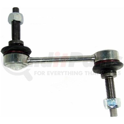 TC1908 by DELPHI - Suspension Stabilizer Bar Link Kit