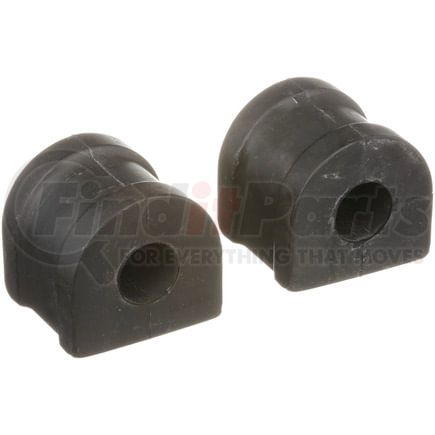 TD4635W by DELPHI - Suspension Stabilizer Bar Bushing Kit