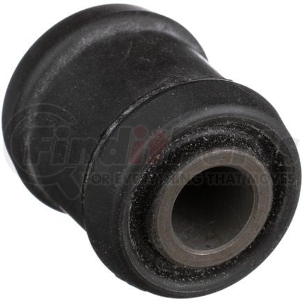 TD4636W by DELPHI - Rack and Pinion Mount Bushing