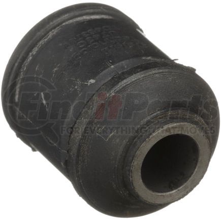 TD4637W by DELPHI - Suspension Control Arm Bushing