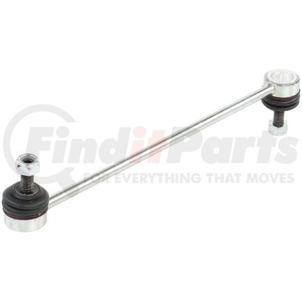 TC1919 by DELPHI - Suspension Stabilizer Bar Link Kit