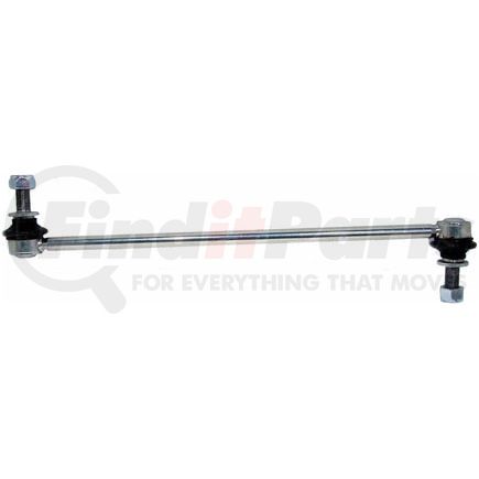 TC1920 by DELPHI - Suspension Stabilizer Bar Link Kit