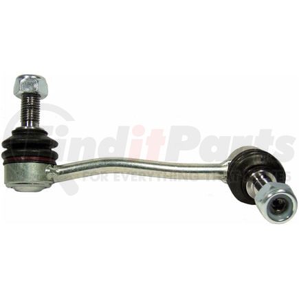 TC1923 by DELPHI - Suspension Stabilizer Bar Link