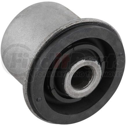 TD463W by DELPHI - Suspension Control Arm Bushing