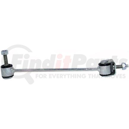 TC1925 by DELPHI - Suspension Stabilizer Bar Link Kit