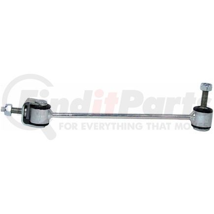 TC1926 by DELPHI - Suspension Stabilizer Bar Link Kit