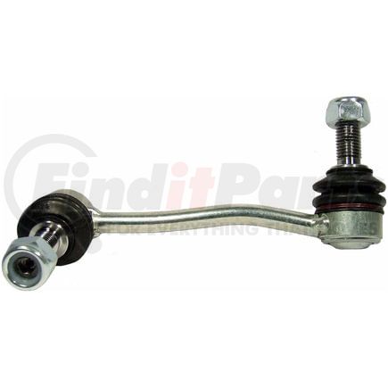 TC1924 by DELPHI - Suspension Stabilizer Bar Link