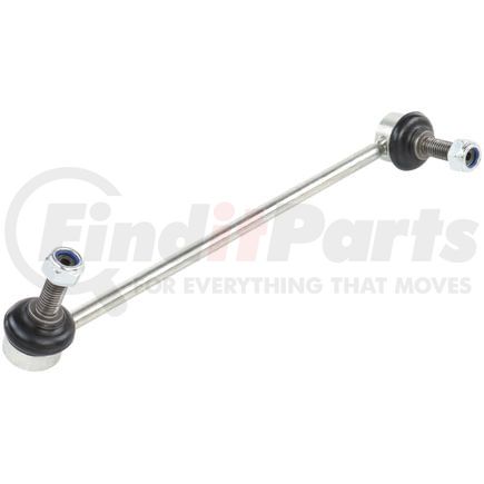 TC1929 by DELPHI - Suspension Stabilizer Bar Link Kit