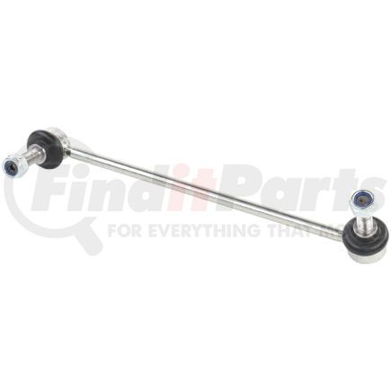 TC1930 by DELPHI - Suspension Stabilizer Bar Link Kit