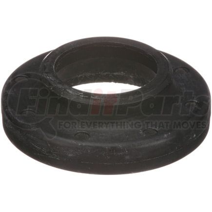 TD4644W by DELPHI - Coil Spring Insulator