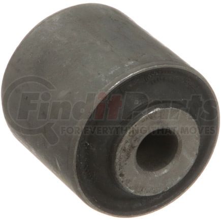 TD4049W by DELPHI - Suspension Control Arm Bushing