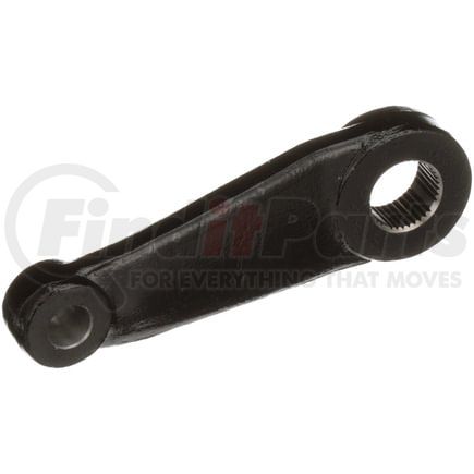 TA6285 by DELPHI - Steering Pitman Arm