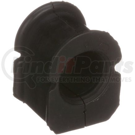 TD4052W by DELPHI - Suspension Stabilizer Bar Bushing Kit