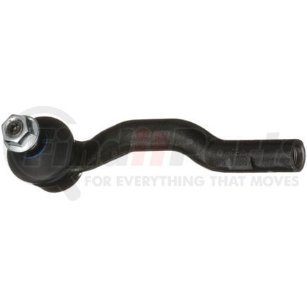 TA6289 by DELPHI - Tie Rod End