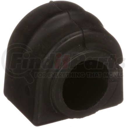 TD4053W by DELPHI - Suspension Stabilizer Bar Bushing Kit