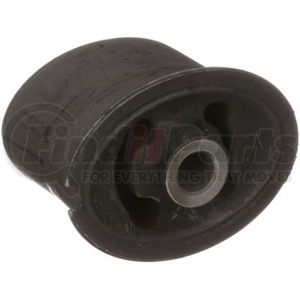 TD4054W by DELPHI - Suspension Control Arm Bushing