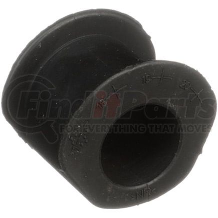 TD4056W by DELPHI - Suspension Stabilizer Bar Bushing Kit