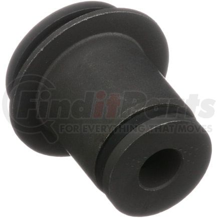 TD4058W by DELPHI - Suspension Control Arm Bushing Kit