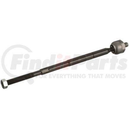 TA6296 by DELPHI - Tie Rod End