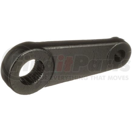 TA6298 by DELPHI - Steering Pitman Arm