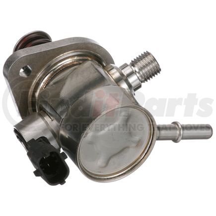 HM10032 by DELPHI - Direct Injection High Pressure Fuel Pump