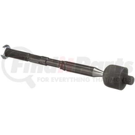 TA6302 by DELPHI - Tie Rod End