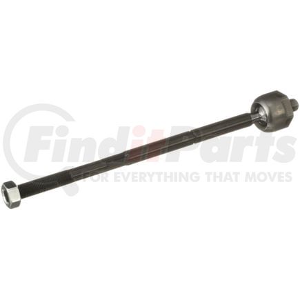 TA6307 by DELPHI - Tie Rod End