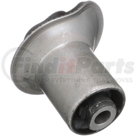 TD4067W by DELPHI - Suspension Control Arm Bushing