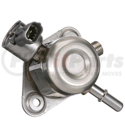 HM10034 by DELPHI - Direct Injection High Pressure Fuel Pump