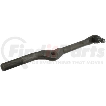 TA6310 by DELPHI - Tie Rod End