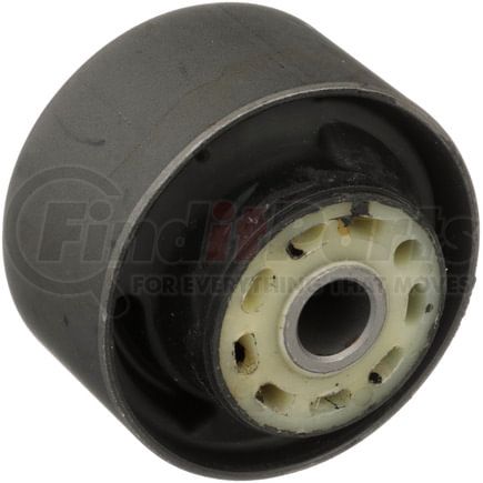 TD4068W by DELPHI - Suspension Control Arm Bushing