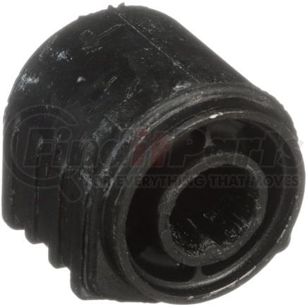 TD4069W by DELPHI - Suspension Control Arm Bushing