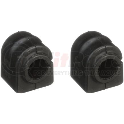 TD4070W by DELPHI - Suspension Stabilizer Bar Bushing