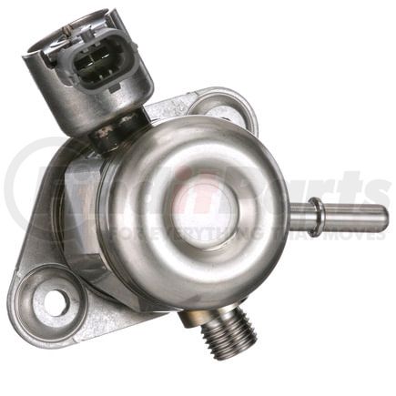 HM10035 by DELPHI - Direct Injection High Pressure Fuel Pump