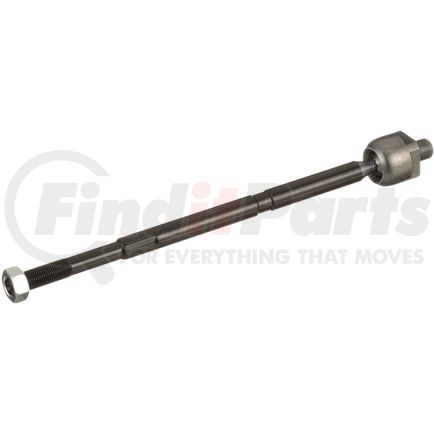 TA6314 by DELPHI - Tie Rod End