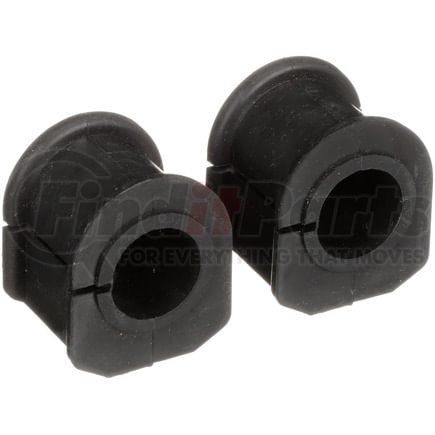 TD4071W by DELPHI - Suspension Stabilizer Bar Bushing Kit