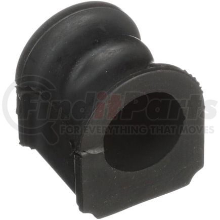 TD4072W by DELPHI - Suspension Stabilizer Bar Bushing Kit