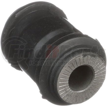 TD4073W by DELPHI - Suspension Control Arm Bushing