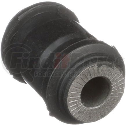 Delphi TD4073W Suspension Control Arm Bushing Suspension Control Arm Bushing