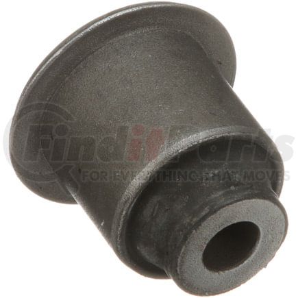 TD4075W by DELPHI - Suspension Control Arm Bushing