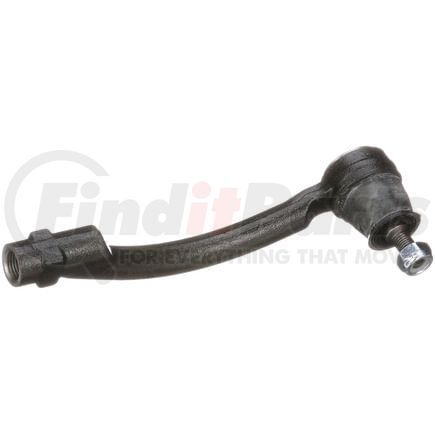 TA6318 by DELPHI - Tie Rod End