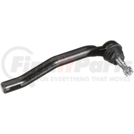 TA6332 by DELPHI - Tie Rod End