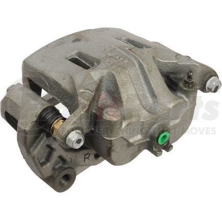 19-B2871B by A-1 CARDONE - Brake Caliper