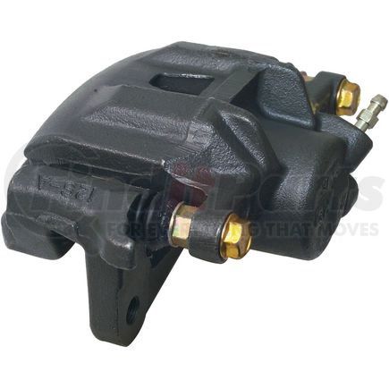 19-B2873 by A-1 CARDONE - Brake Caliper