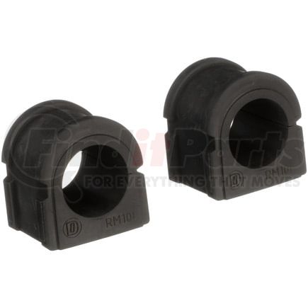 TD4086W by DELPHI - Suspension Stabilizer Bar Bushing Kit