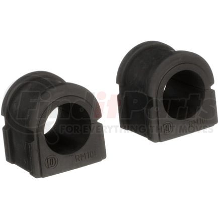 Delphi TD4086W Suspension Stabilizer Bar Bushing Kit Suspension Stabilizer Bar Bushing Kit
