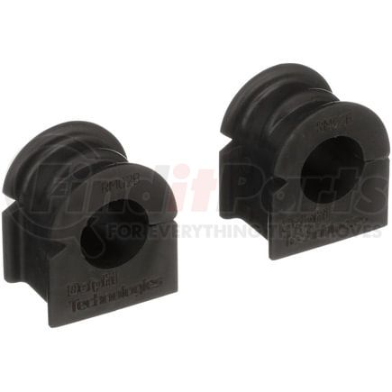 TD4087W by DELPHI - Suspension Stabilizer Bar Bushing Kit