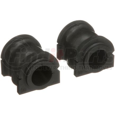 TD4091W by DELPHI - Suspension Stabilizer Bar Bushing Kit